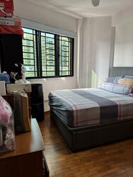 Woodsvale (D25), Condominium #503812031